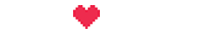 Klif Media