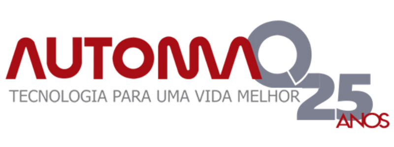 Automaq Representações